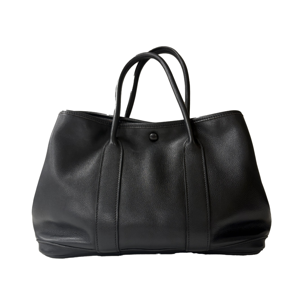 HERMES エルメス ガーデンツィリー TPM クリスマス限定